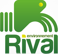 Rival Environnement